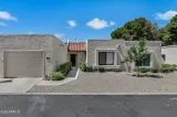 Primary Photo for MLS#: 7041542