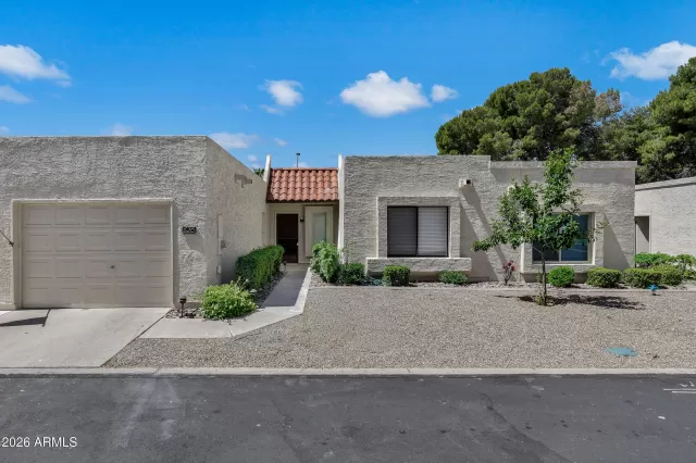 MLS: 7041542 Condo For Sale