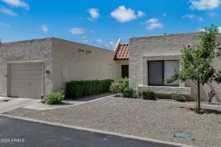 Photo #1: 7041542 Listing