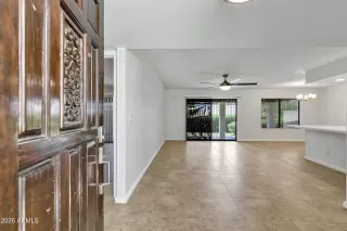 Photo #4: 7041542 Listing
