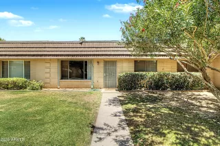 Primary Photo for MLS#: 7041580
