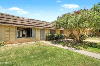 Photo #1: 7041580 Listing