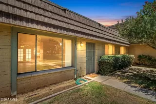 Photo #2: 7041580 Listing