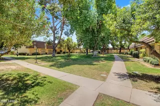 Photo #3: 7041580 Listing
