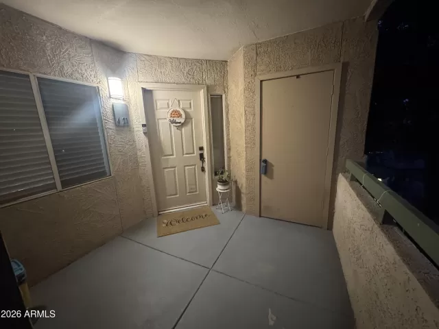 MLS: 7041586 Condo For Sale