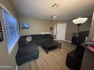 Photo #1: 7041586 Listing