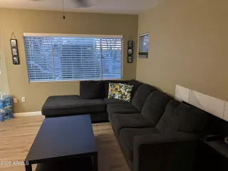 Photo #2: 7041586 Listing