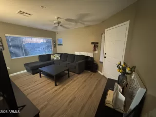 Photo #4: 7041586 Listing