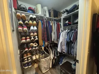 Photo #6: 7041586 Listing