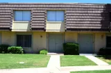 Primary Photo for MLS#: 7041599