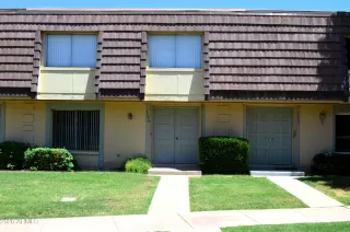 Primary Photo for MLS#: 7041599