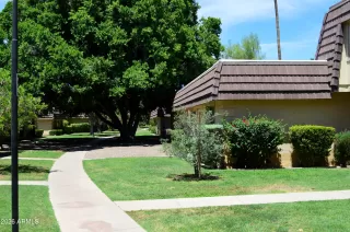 Photo #1: 7041599 Listing