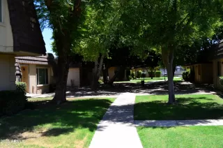 Photo #2: 7041599 Listing