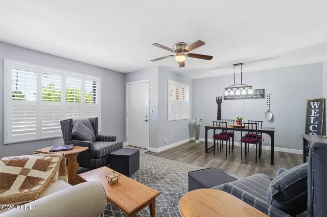 MLS: 7041678 Condo For Sale