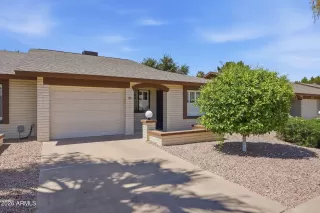 Photo #1: 7041678 Listing 