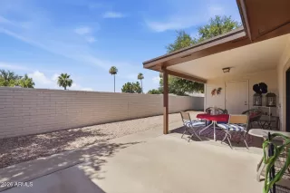Photo #2: 7041678 Listing 