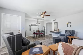 Photo #3: 7041678 Listing 