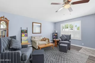 Photo #4: 7041678 Listing 