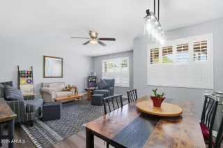 Photo #6: 7041678 Listing 