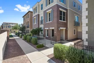 Primary Photo for MLS#: 7041694