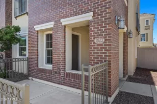 Photo #1: 7041694 Listing