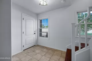 Photo #5: 7041694 Listing