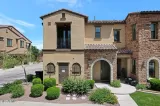 Primary Photo for MLS#: 7041752