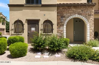 Photo #1: 7041752 Listing
