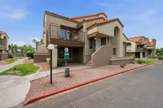 More Details about MLS # 7041761 : 1905 E UNIVERSITY DRIVE 207#207