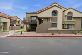 Photo #1: 7041761 Listing
