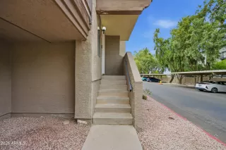 Photo #2: 7041761 Listing