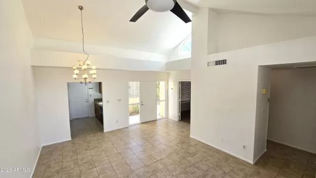 MLS: 7041783 Condo For Sale
