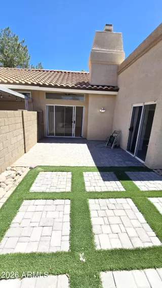 Photo #1: 7041783 Listing