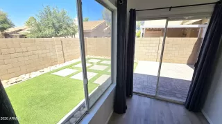 Photo #2: 7041783 Listing
