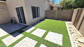 Photo #3: 7041783 Listing