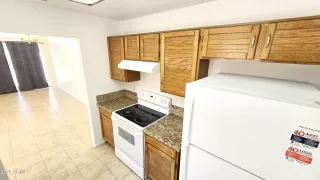 Photo #6: 7041783 Listing