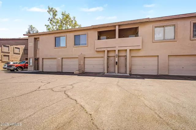 MLS: 7041849 Condo For Sale