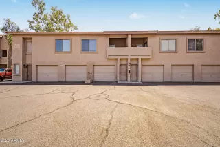 Photo #1: 7041849 Listing