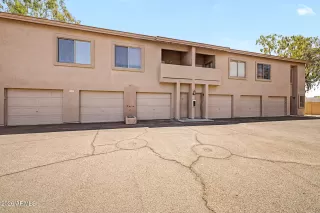 Photo #2: 7041849 Listing