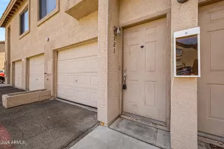 Photo #3: 7041849 Listing