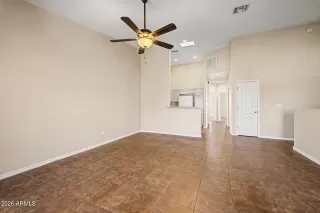 Photo #4: 7041849 Listing