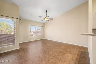 Photo #5: 7041849 Listing