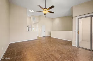 Photo #6: 7041849 Listing