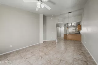 Photo #1: 7041857 Listing