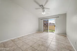 Photo #2: 7041857 Listing