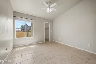Photo #6: 7041857 Listing