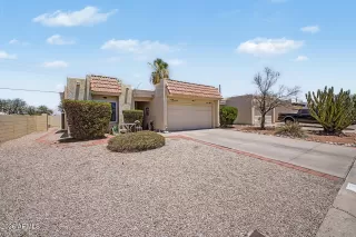 Photo #1: 7041859 Listing