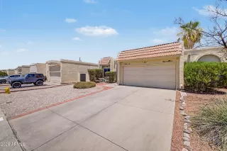 Photo #2: 7041859 Listing