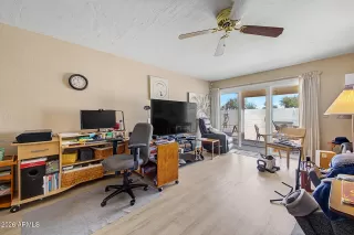 Photo #3: 7041859 Listing
