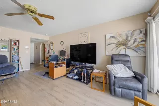 Photo #4: 7041859 Listing